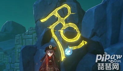 无限原石版【点击下载】  　　安卓版【点击下载】登陆送神级武器*1、角色自选宝箱*3、相遇之缘*30