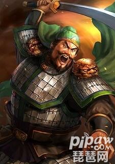 三国志战略版脆皮武将有哪些 脆皮保命技能大全