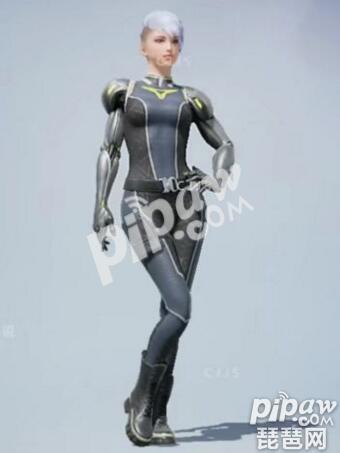 和平精英ss14赛季衣服,和平精英ss10赛季衣服 和平精英ss14赛季手册皮肤图片曝光ss14手册和特训服奖励大全