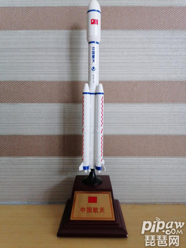 中国航天联动开启!eve无烬星河手游玩家致敬伟大航天征程