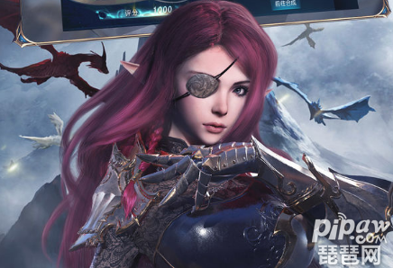 2022年最新奇迹类手游哪个更好玩 网评最高的8款传奇游戏推荐