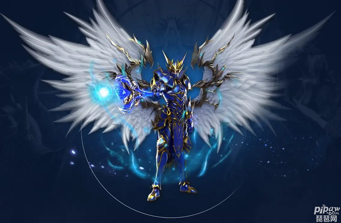 2022奇迹mu觉醒梦幻骑士厉害吗 梦幻骑士技能介绍
