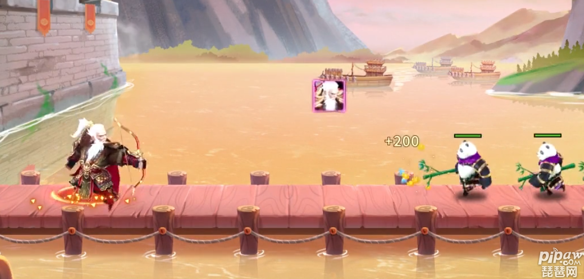 该专区也有很多的游戏最新资讯和游戏攻略，只要玩家想要的话随时都可以进来获取哦~