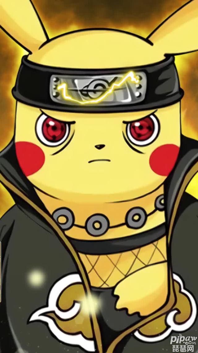 去吧小精灵永久礼包码是多少?兑换码激活码合集就让琵琶网小编分享给大家吧，当然这个游戏的礼包码也是非常的多的，希望大家都能够通过小编的礼包码来兑换奖励哦，下面就一起来看看吧~