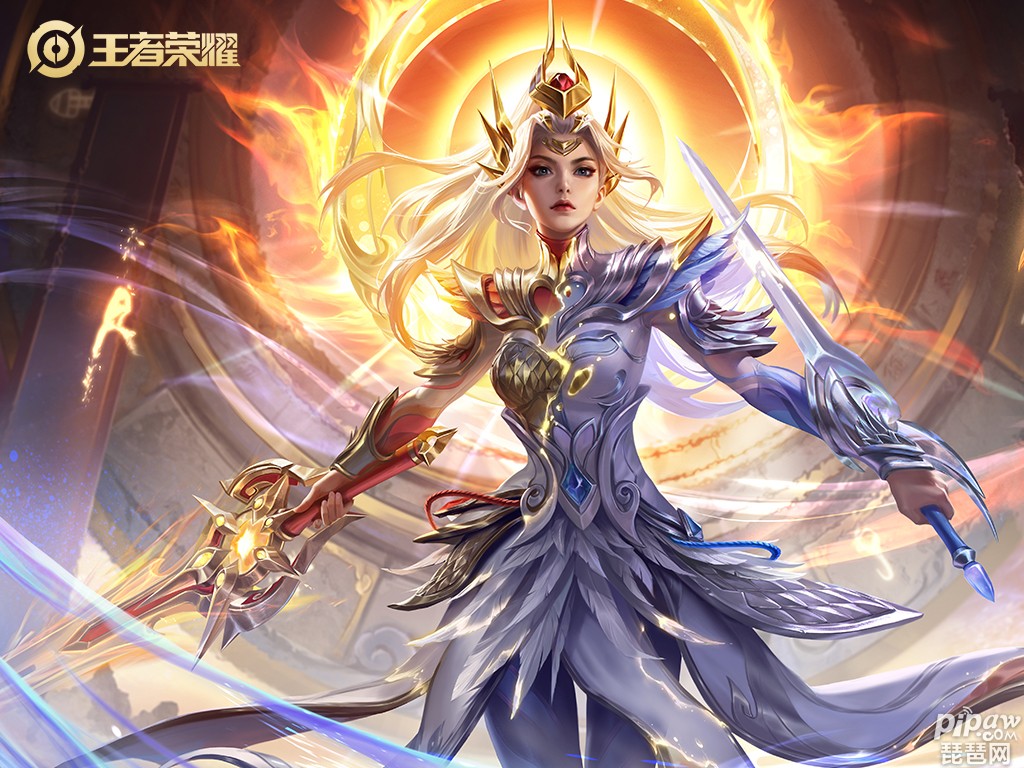王者荣耀s29赛季什么时候更新?s29赛季更新时间就让琵琶网小编分享给大家吧，随着s28赛季的结束，s29赛季也即将来临，很多的小伙伴们都不知道s29赛季什么时候开始，下面就来看看具体的s29赛季的更新开始时间吧~
