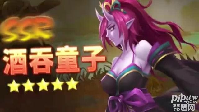 百鬼夜行永久福利礼包兑换码是多少?cdk礼包码大全2022就让琵琶网小编来整理给各位小伙伴们吧，这款游戏的福利礼包是非常的多的，只要大家能够及时的进行兑换的话奖励基本上都是拿得到的，所以大家要是想要的话就一定是要特别的注意的。下面咱们就一起来看看吧~