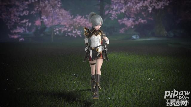 猎魂之歌福利礼包兑换码有哪些?礼包激活码汇总就让琵琶网小编来分享给各位喜欢这款游戏的小伙伴们吧，这款游戏的福利是非常的多的，而且每个玩家的福利都是可以直接兑换到的，下面就一起来看看详细的福利礼包码吧~