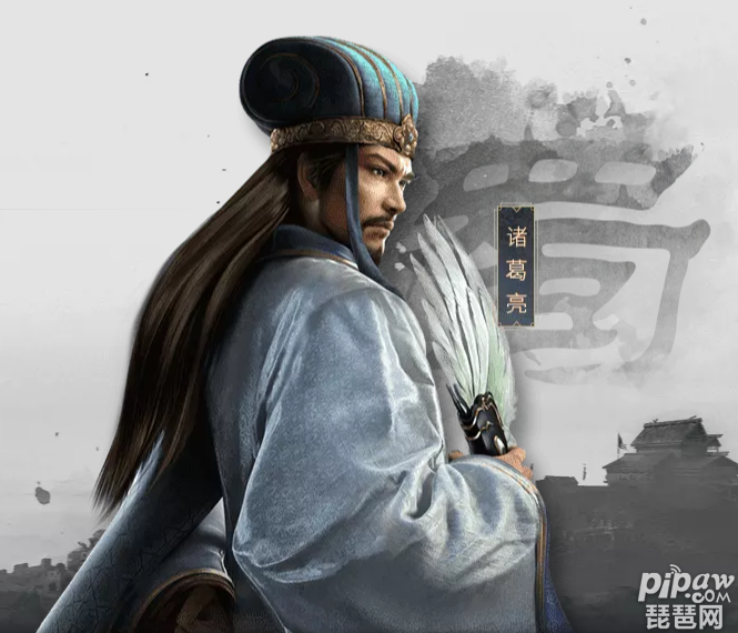 三国志战略版s2赛季会保留什么?s2什么物品会保留?这些问题的话其实很多的赛季末的玩家都是会遇到这些问题的，所以大家要是想要的话就一定是要及时的去看一下，下面就一起来看看详细的s2赛季保留攻略啊~