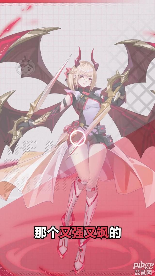 誓约幻境永久礼包码兑换码有哪些?福利礼包码激活码汇总就让琵琶网小编来整理分享给各位小伙伴们吧，这款游戏的礼包码是非常的多的，而且每个玩家都是可以成功的拿到单独的奖励的，下面就一起来看看吧·