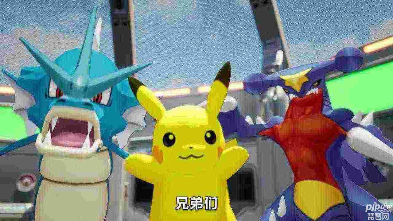 口袋重制ssr最强宠物排行榜有哪些?ssr最强宠物排名就让琵琶网小编来整理分享给大家吧，这款游戏的排行榜是非常的多的，而且很多的小伙伴们都是会遇到这些问题的，所以大家一定是要特别的去注意的，下面就一起来看看~