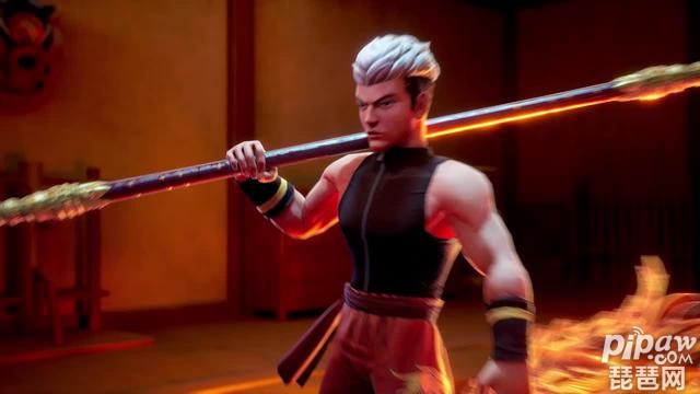 冒险方舟平民职业推荐有哪些?最强角色排行榜就让琵琶网小编来整理分享给各位小伙伴吧，这款游戏的职业是非常的多的，而且每个职业的强度也是非常的高的，下面就一起来看看详细的内容吧，感兴趣的小伙伴们就一定不要错过哦~