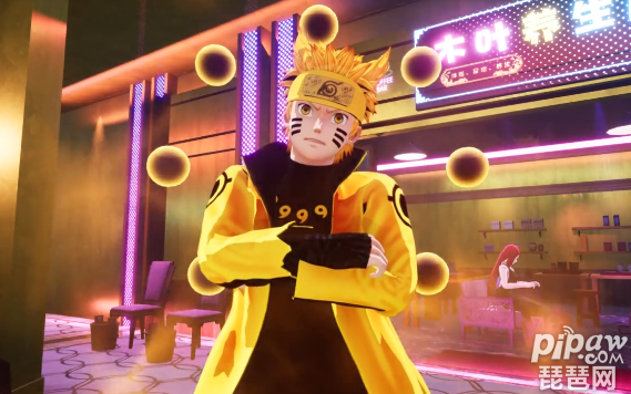 疾风勇者传木叶忍法帖最强忍者角色排行榜有哪些?t0忍者角色平民推荐就让琵琶网小编来整理分享给各位喜欢的小伙伴们吧，今天小编带来的就是忍者排行榜了，只要大家想的话就可以获取到的哦，下面就一起来看看详细的内容吧~