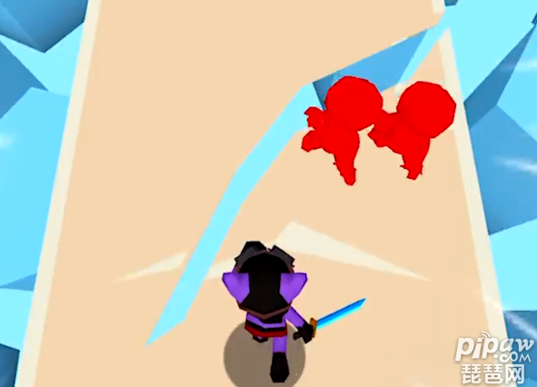 公路刀客礼包兑换码有哪些?礼包激活码合集就让琵琶网小编来整理分给各位喜欢的小伙伴们吧，这款游戏的礼包码是非常的多的，只要大家喜欢的话都是可以获取到自己喜欢的福利的，下面我们就一起来看看详细的内容吧~