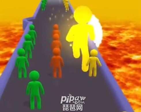 奔跑兄弟手游永久礼包兑换码有哪些?11个真实礼包激活码汇总就让琵琶网小编来整理分享给各位喜欢这款游戏的小伙伴们吧，具体的礼包码奖励也是给大家整理好啦，对此感兴趣的话就一起来看看吧~