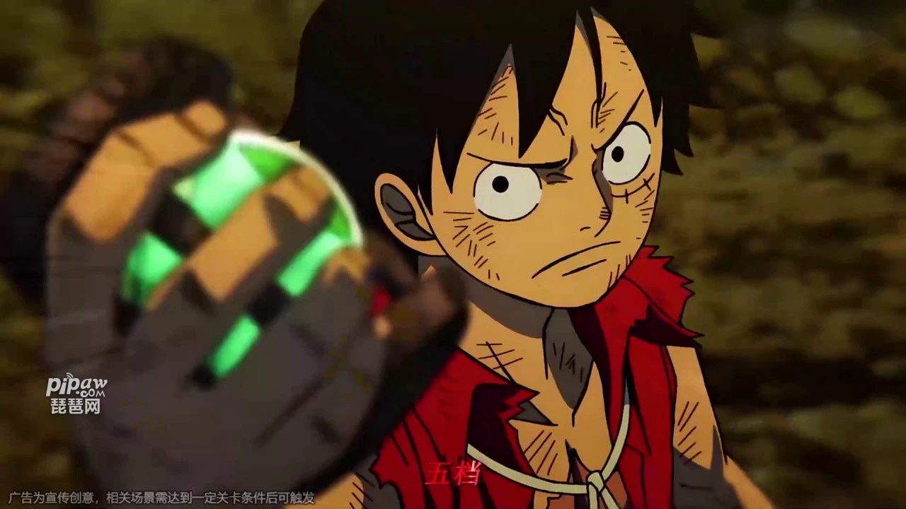 暮色方舟航海之王永久礼包兑换码汇总有哪些?10个真实礼包激活码合集就让琵琶网小编来整理分享给各位喜欢的小伙伴们吧，这款游戏的礼包码是很多的，但是很多的玩家都是不知道怎么去兑换的，小编也是给大家整理好啦，感兴趣的小伙伴们就一起来看看吧~