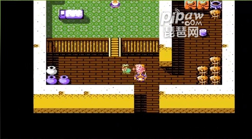 吞食曹操传永久礼包兑换码有哪些?福利礼包激活码汇总就让琵琶网小编来整理分享给大家吧，这款游戏的画风都是比较的独特的，但是丝毫不影响礼包码的兑换的，下面我们就一起来看看详细的内容吧~