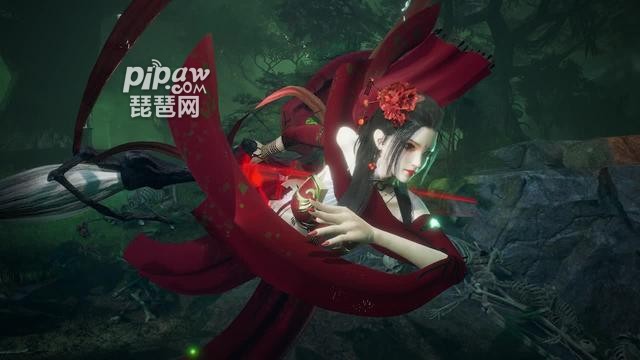 九州梦令福利礼包兑换码有哪些?永久礼包激活码汇总就让琵琶网小编来整理分享给各位喜欢的小伙伴们吧，这款游戏的礼包码是非常的多的，但是大家要是想要成功的兑换的话也就没有这么简单了，下面我们就一起来看看详细的内容吧~