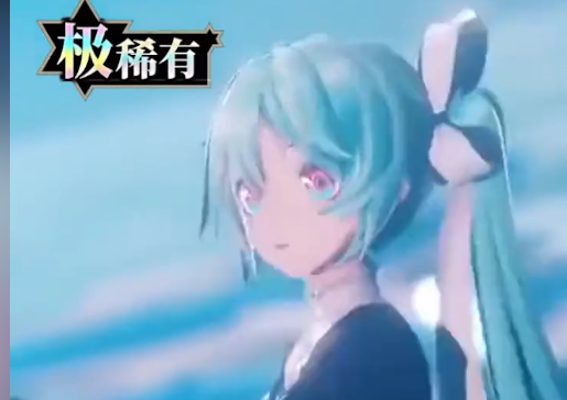 美食联结永久礼包兑换码有哪些?最新礼包激活码汇总小编也是给大家整理在文章中了，只要大家想的话都是可以获取得到的，下面我们就一起来看看详细的内容吧~