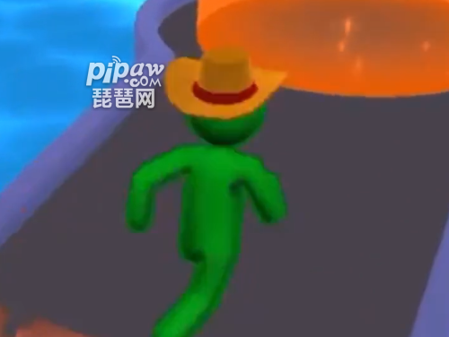 奔跑兄弟最强s+英雄阵容有哪些?最强t0英雄阵容推荐就让琵琶网小编来整理分享给各位喜欢的小伙伴们吧，这款游戏的英雄是非常的多的，但是合适的阵容是需要我们及时的去搭配的，下面我们就一起来看看吧~