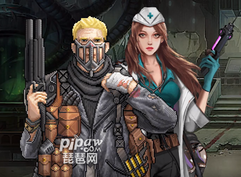 失落战境福利礼包兑换码有哪些?真实礼包激活码汇总就让琵琶网小编分享给各位喜欢的小伙伴吧，玩游戏的时候我们都是会想到有福利的，这款游戏的福利也是很多的，下面我们就一起来看详细的兑换码合集吧~