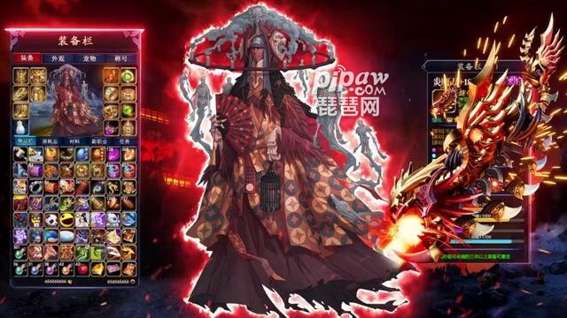 神兵有灵最强神兵阵容推荐有哪些?t0神兵英雄排行榜就让琵琶网小编来整理分享给各位吧，这款游戏的话要是想要一套比较厉害的阵容还是比较的好组建的，下面我们就一起来看看详细的内容吧，对此感兴趣的小伙伴们就一定不要错过哦~