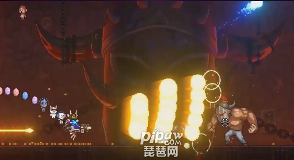 超能塔防福利礼包兑换码合集有哪些?3个真实礼包激活码汇总就让琵琶网小编来整理分享给各位喜欢这款游戏的小伙伴们吧，这款游戏的礼包码是非常的多的，如果大家想要获取到足够的福利的话就一定要特别的去关注的，下面我们就一起来看看详细的的内容吧~