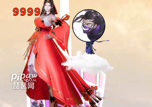 爬塔我在行永久礼包码合集有哪些?最新(3个)兑换码集合小编也是给大家整理出来了，只要大家家喜欢的话都是 可以获取到的，下面我们就一起来看看详细的内容吧~