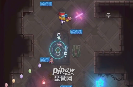 超能塔防福利礼包兑换码合集有哪些?3个真实礼包激活码汇总就让琵琶网小编来整理分享给各位喜欢这款游戏的小伙伴们吧，这款游戏的礼包码是非常的多的，如果大家想要获取到足够的福利的话就一定要特别的去关注的，下面我们就一起来看看详细的的内容吧~