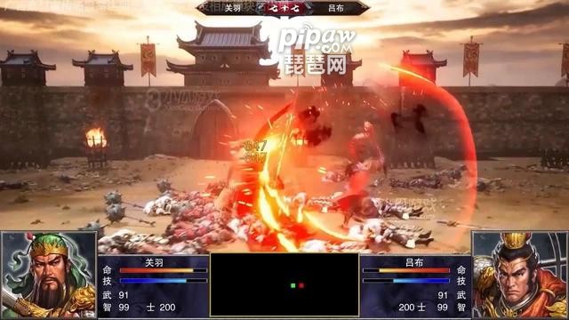 三国群英经典版永久礼包兑换码有哪些?福利礼包激活码合集小编也是给大家整理好了，对此感兴趣的小伙伴们就一起来看看详细的内容吧，毕竟很多的福利都是需要及时的去兑换才能拿到手的哦~