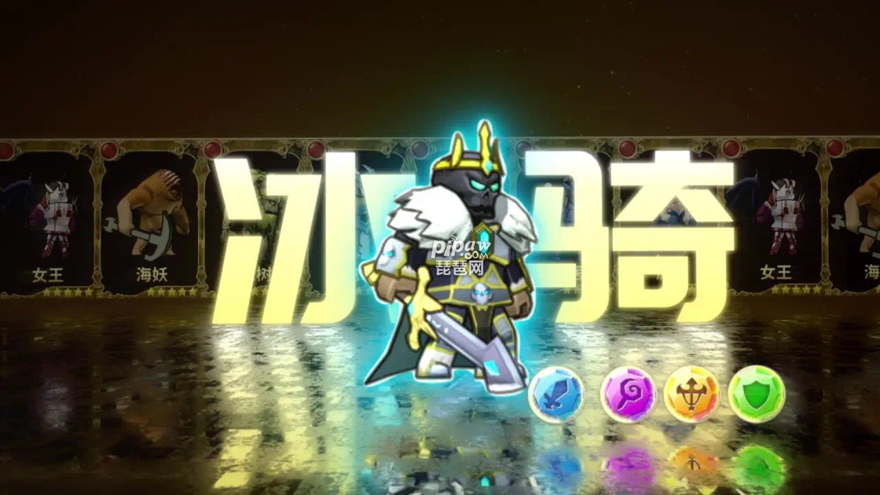 全民指挥官福利兑换码有哪些?真实礼包激活码合集小编也是全部的给大家整理出来了，对此感兴趣的小伙伴们就一起来看看详细的内容吧，相信里面的奖励是会让大家都是可以兑换到福利的哦~