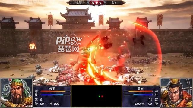 三国群英经典版最强阵容推荐有哪些?平民最强t0阵容小编也是给大家全部的整理出来了，想要组建自己的一套阵容的话就一定要及时的去关注的，下面我们就一起来看看详细的内容吧~