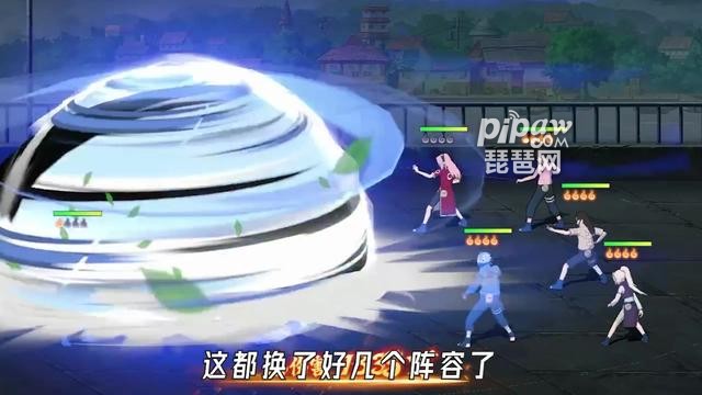 疾风传秽土转生最强平民阵容推荐有哪些?t0忍者角色阵容排行榜小编也是给大家全部的整理出来了，只要大家喜欢的话都是可以获取到自己喜欢的阵容的，这点的话也是特别的重要的，大家一定要特别的去关注的。