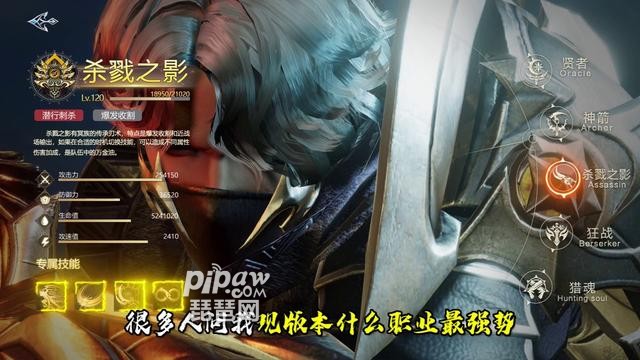 战神奇迹福利礼包兑换码有哪些?真实礼包激活码合集小编也是给大家全部的整理出来了，只要大家喜欢的话都是可以获取到自己喜欢的福利的，下面我们就一起来看看详细的内容吧·