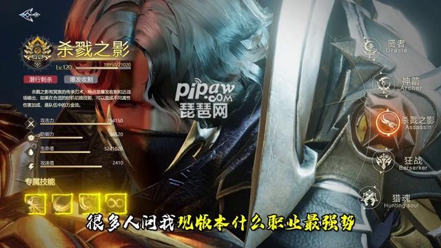 战神奇迹怎么打金赚钱?快速打金赚钱方法小编也是给大家全部的整理出来了，只要大家喜欢的话都是可以获取到自己专属的福利的，这点的话也是特别的重要的，只要大家喜欢的话都是可以获取到自己专属的福利的，毕竟很多的时候我们都是需要用到合适的礼包码的，这点的话也是特别的重要的，毕竟很多的时候我们都是需要用到这些福利的，这点的话也是特别的重要的，大家一定要及时的去关注的哦