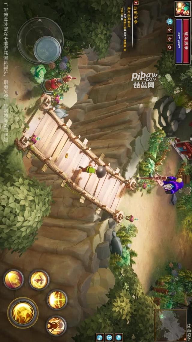 勇者与远征真实礼包兑换码有哪些?cdk礼包激活码合集小编也是全部的给大家整理好了，只要大家喜欢的话都是可以从小编这里直接的兑换到福利的，这点的话也是非常的简单的，大家一定要注意。