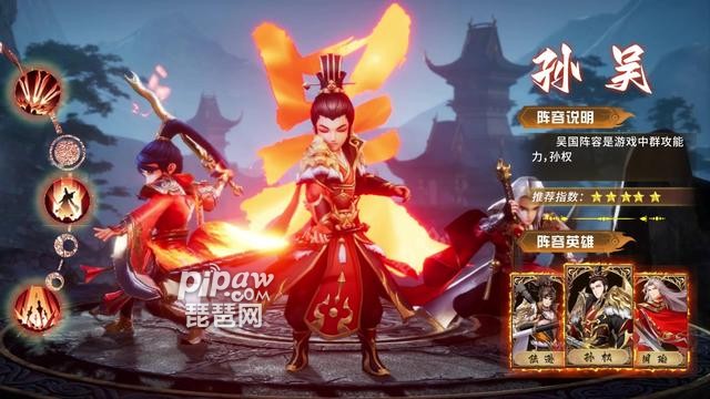 全民守卫福利礼包兑换码 真实礼包码大全