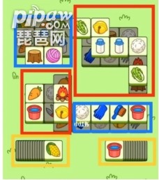 羊了个羊最新的10.9的通关攻略是什么呢?玩家要怎么样才能够顺利通关呢?琵琶小编这就给大家带来了，关于羊了个羊10.9每日一关通关攻略的分享以及具体的通关攻略要操作的流程，感兴趣的玩家，一起往下看看吧!