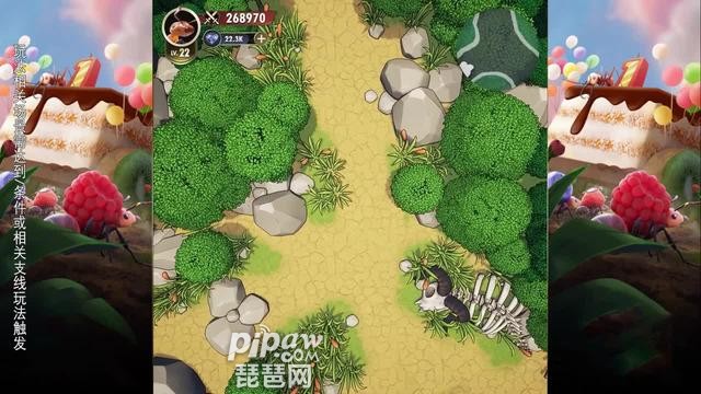 地下蚁城能搬砖吗?怎么赚钱搬砖?这款游戏是可以直接的搬砖赚钱的，小编也是把具体的方法整理出来了，只要大家按照小编的方法的话就可以知道详细的搬砖技巧了，下面我们就一起来看看详细的内容吧~