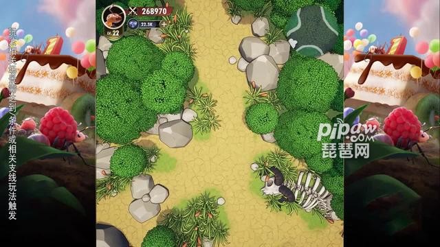 地下蚁城蚂蚁排行有哪些?最强t0蚂蚁排行榜小编也是全部的给大家整理出来了，只要大家按照小编的排行榜上培养的话都是非常的赚的，下面我们就一起来看看详细的蚂蚁排行榜吧，毕竟很多的玩家都是会遇到不知道培养哪只蚂蚁的情况的。