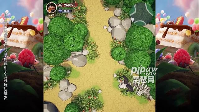 地下蚁城永久礼包兑换码有哪些?5个真实礼包激活码汇总小编也是给大家全部的整理出来了，只要大家喜欢的话都是喜欢的，只要大家喜欢的话就一定要特别的需要注意的，只要大家喜欢的话就一定要特别的关注的，下面我们就一起来看看详细的内容吧~