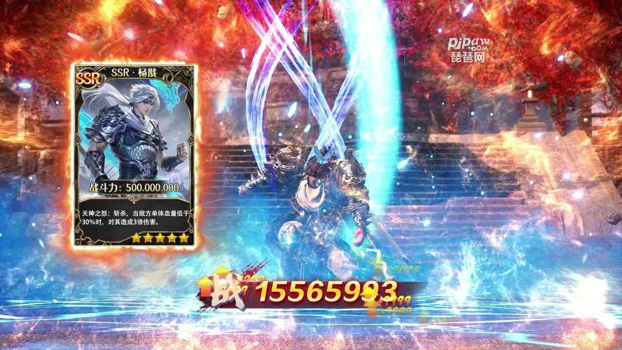 阴阳劫手游真实礼包兑换码有哪些?永久福利礼包码合集小编也是全部的给大家整理出来了，只要大家对此感兴趣的话就一定不要错过下面的奖励，下面我们就一起来获取到自己喜欢的详细内容吧~