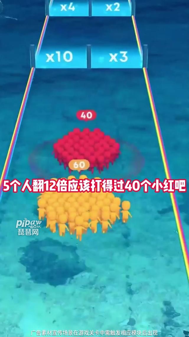 扛槍大師覺醒公式有哪些?最全英雄覺醒公式大全小編也是全部的給大家整理出來了，基本上只要是看了小編的覺醒公式的話就一起來看看詳細(xì)的內(nèi)容吧，畢竟很多的玩家都是需要一份覺醒攻略的。