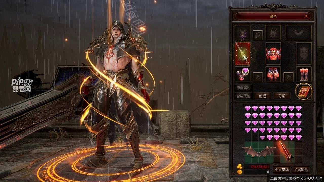 奇迹2加强版神谕之剑永久礼包兑换码有哪些?10个cdk礼包专用激活码大全小编也是全部的给大家整理好了，只要大家喜欢的话都是可以获取到的，下面我们就一起来看看详细的的内容吧，毕竟很多的福利都是可以直接的兑换到的，下面我们就一起来瞧瞧吧~