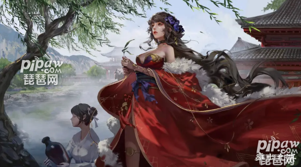 率土之滨2022周年庆是什么时候?周年庆是几月几号?这点的话小编也是全部的给大家整理好了，如果大家不清楚的话就一定要及时的查看下面的周年庆时间哦，具体的时间我们就一起来看看吧~