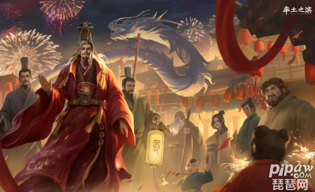 率土之滨周年庆卡包要多少玉?周年庆卡包平民需要攒多久?我们都知道周年庆的卡包是会开放基本上所有的卡包的，但是抽卡包也是需要玉璧的，下面我们就一起来看看详细的内容吧~