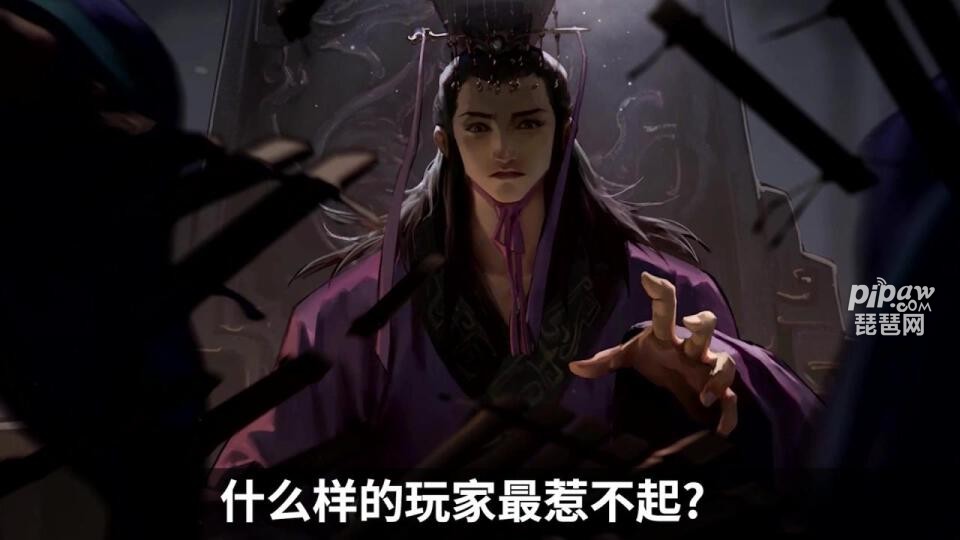 率土之滨周年庆卡包要多少玉?周年庆卡包平民需要攒多久?我们都知道周年庆的卡包是会开放基本上所有的卡包的，但是抽卡包也是需要玉璧的，下面我们就一起来看看详细的内容吧~