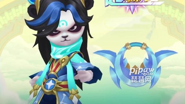 王者信条永久福利礼包码有哪些?5个最新礼包兑换码汇总2022小编也是全部的给大家整理出来了，只要大家喜欢的话都是可以获取到小编给大家伙的专属福利，下面我们就一起来看看详细的内容吧，毕竟很多的奖励都是可以直接的获取到的哦~