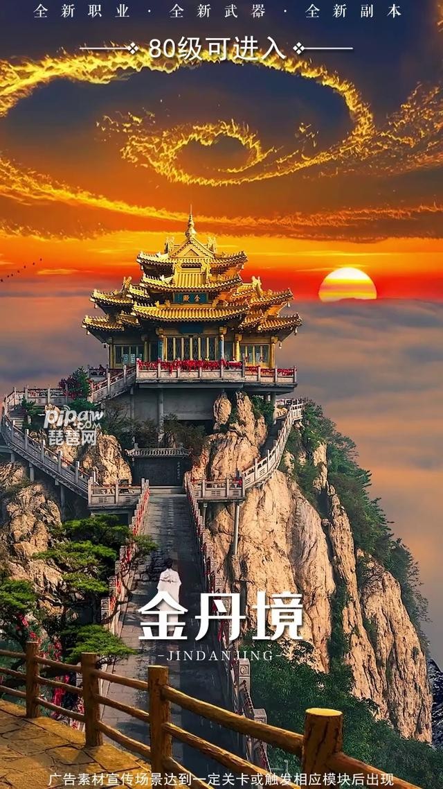 魔力灵宠5个最新礼包码有哪些?免费礼包兑换码大全小编也是给大家全部的整理出来了，基本上只要是大家需要的话都是可以获取到奖励的，下面我们就一起来看看吧~