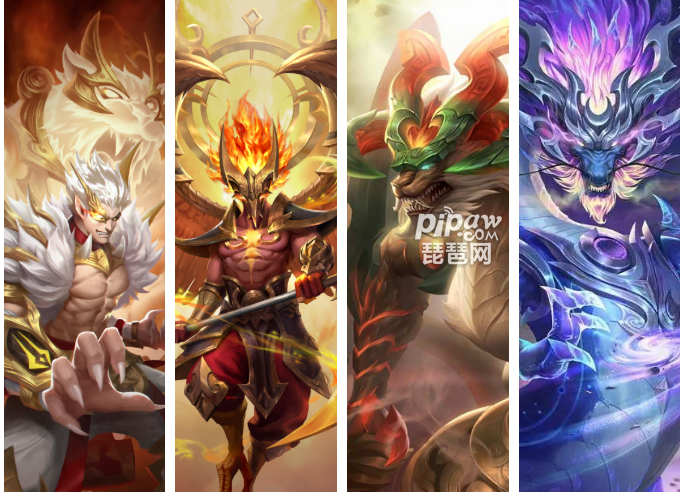 山海经异兽录远古之森攻略1000-1100怎么过关?远古之森全关卡通关技巧小编也是全部的给大家整理出来了，基本上大家需要的话都是可以获取到最新通过攻略的，下面我们就一起来看看吧~