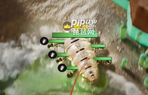 在小小蚁国的手游中，建筑战斗力要怎么提升呢?还有玩家不是很清楚，琵琶小编今天为大家带来了关于小小蚁国建筑战斗力提升攻略的分享，感兴趣的小伙伴一起往下看看吧!